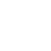 Compliance with UK and EU Legislation