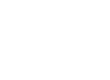 Airlines