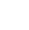 Airport Operators