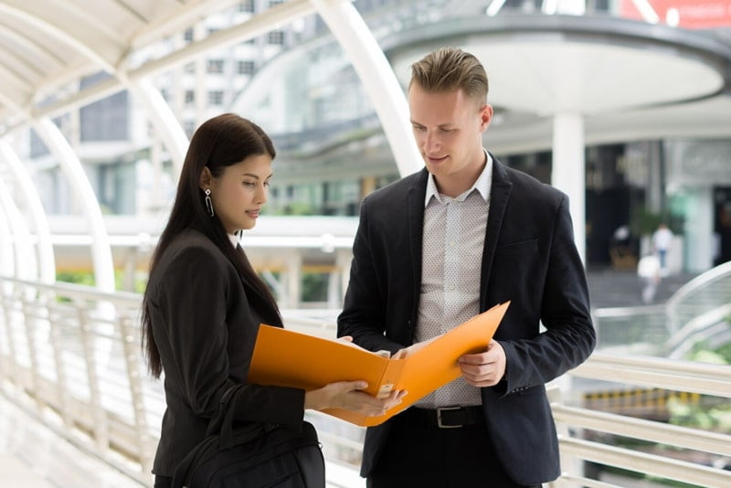Airport security jobs
