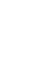 Ground Handling Agencies