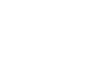 Cargo Handling Agencies