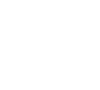 Airline Caterers