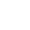 Airport Retailers