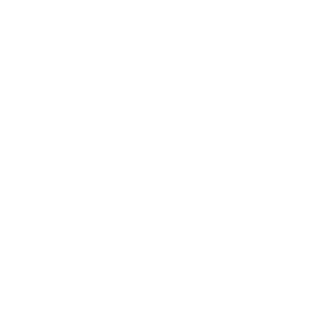 Ecommerce Fulfilment Providers