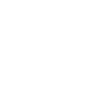 Logistics Service Providers
