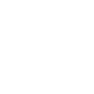 General Sales Agencies