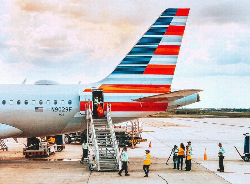 Aviation Jobs Heathrow