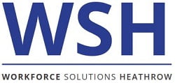 Workforce Solutions Heathrow